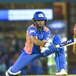 Mi ekes दिग्गजों के खिलाफ संकीर्ण जीत, सीधे अंतिम बनाने की संभावना को बढ़ाता है