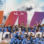 Mi की बड़ी बंदूकें खिताब जीतने के मौसम में सामने आती हैं