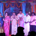 'Mookuthi Amman 2': Nayanthara - सुंदर सी फिल्म के कलाकारों और चालक दल ने घोषणा की; तमिल डेब्यू करने के लिए दुनिया विजय