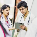 इस मेडिकल कॉलेज में एमबीबीएस ट्यूशन फीस 5000 रुपये है, पता है कि नीट यूजी कटऑफ