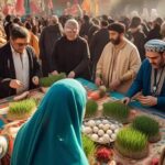 Nowruz 2025: इतिहास, महत्व, अनुष्ठान, तिथि, और सब कुछ जो आपको जानना आवश्यक है