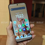 OnePlus 13T 6,200mAh की बैटरी के साथ लॉन्च करने के लिए सेट, iPhone 16 को फिर से शुरू करें: क्या उम्मीद है?