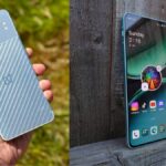 OnePlus Nord 4, 35,999 रुपये की कीमत पर हग छूट है, जो अब 1,551 रुपये के ईएमआई के साथ उपलब्ध है