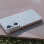 Oneplus 13 मिनी लीक 6,000mAh की बैटरी, सस्ती मूल्य निर्धारण