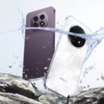 Oppo F29 5G सीरीज़ 20 मार्च को भारत में लॉन्चिंग: अपेक्षित मूल्य, सुविधाएँ और बहुत कुछ