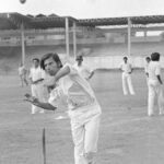 Padmakar Shivalkar passes away