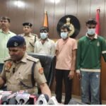 महंगे शौक को पूरा करना था, भले ही उसे ऋण का भुगतान करना पड़े, फिर इस चाल को अपनाया, फिर क्या हुआ