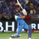 RAHUL - क्विंटेसिएंट टीम प्लेयर जो महिमा पर हिम्मत डालता है