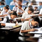 राजस्थान बोर्ड 12 वीं परीक्षा परीक्षा रद्द, नई तारीख जल्द ही जारी की जाएगी