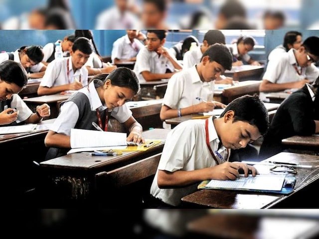 राजस्थान बोर्ड 12 वीं परीक्षा परीक्षा रद्द, नई तारीख जल्द ही जारी की जाएगी