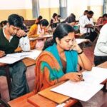 REIT परीक्षा उत्तर-कुंजी reet2024.co.in 31 मार्च को जारी किया गया