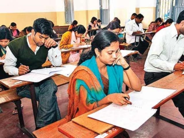 REIT परीक्षा उत्तर-कुंजी reet2024.co.in 31 मार्च को जारी किया गया