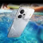 Realme 14 5G स्नैपड्रैगन 6 जनरल 4, जीटी बूस्ट मोड और 45W फास्ट चार्जिंग के साथ लॉन्च किया गया