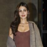 Rhea Chakraborty के वकील ने सुशांत सिंह राजपूत की मौत के मामले को बंद करने के लिए CBI का आभारी कहा