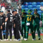 SA vs NZ: न्यूजीलैंड के लिए साउथ अफ्रीका से पार पाना नहीं होगा आसान, जानिए हेड टू हेड रिकॉर्ड - India TV Hindi