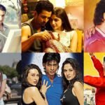 'SAIRAT' से 'हाईवे' तक, मार्च और अप्रैल में फिर से रिलीज़िंग हिंदी फिल्मों की एक सूची