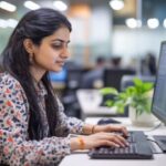 SBI क्लर्क प्रीलिम्स परिणाम SBI.CO.in जल्द ही, आसानी से इस तरह की जाँच करें