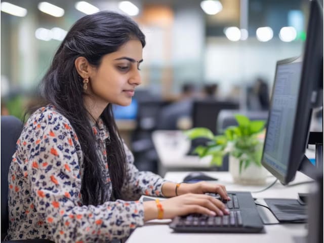 SBI क्लर्क प्रीलिम्स परिणाम SBI.CO.in जल्द ही, आसानी से इस तरह की जाँच करें