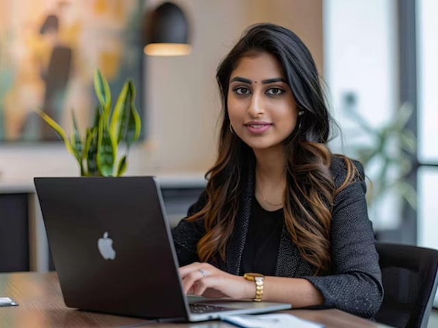 SBI.co.in पर जारी SBI क्लर्क प्रीलिम्स भर्ती परीक्षा का परिणाम, इस तरह की जाँच करें