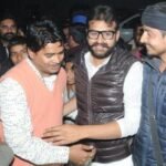 एससी गैंगस्टर अधिनियम मामले में अब्बास अंसारी को अंतरिम जमानत