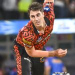 SRH अपने-आपके चेहरे के दृष्टिकोण पर बैंक करेगा