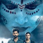 SUZHAL- भंवर सीजन 2 को वैश्विक दर्शकों से एक अंगूठा मिलता है