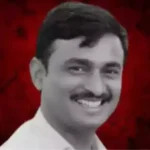 Beed में सरपंच की हत्या का मामला