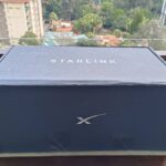 Starlink India लॉन्च कई चिंताओं को उठाता है, BSNL के लिए खतरा पैदा कर सकता है