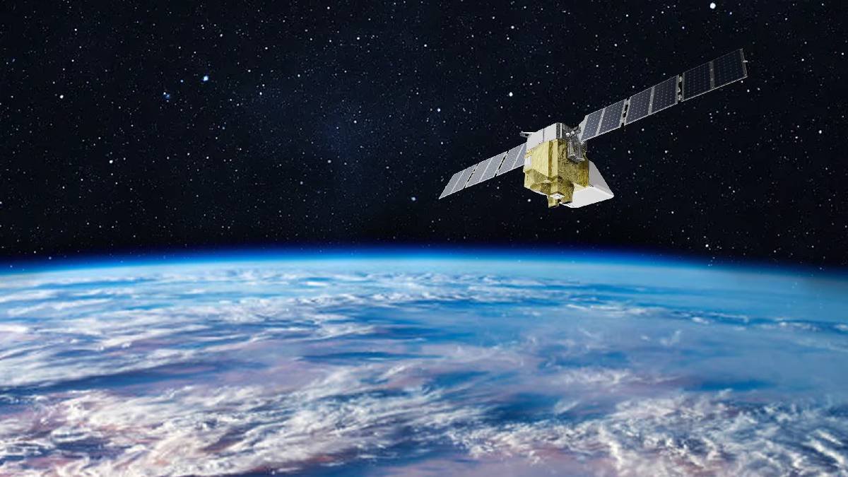 Starlink इंटरनेट जल्द ही लॉन्च करता है क्योंकि सरकार उपग्रह उपकरणों के लिए नए नियमों को रोल करती है