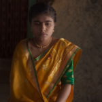 'Sthal' मूवी रिव्यू: पारंपरिक मैचमेकिंग प्रैक्टिस का एक तेज आलोचना