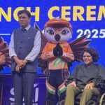 Svayam KIPG एक्सेसिबिलिटी पार्टनर के रूप में रोपित किया गया