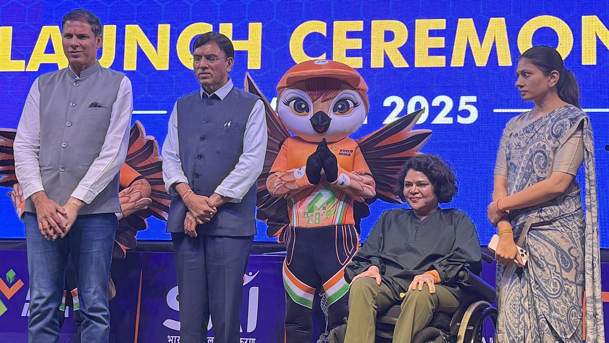 Svayam KIPG एक्सेसिबिलिटी पार्टनर के रूप में रोपित किया गया