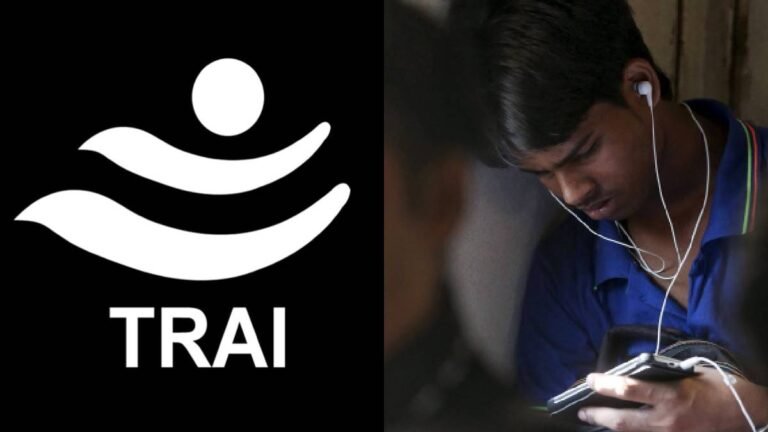 TRAI डेटा: BSNL ने फिर से लाखों के सब्सक्राइबर्स खो दिए, Jio दिसंबर में लारेट ऑपरेटर बने रहे