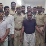 जेठानी चुपके से प्रेमी संग कर रही थी रासलीला, देवरानी को लग गई भनक और फिर ...