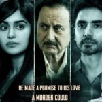 Tumko Meri Kasam Movie Review: विक्रम भट्ट की कास्टरूम अराजकता और हार्दिक वादे की मास्टरफुल यात्रा