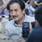 Tumko मेरी कसम का ट्रेलर बाहर: विक्रम भट्ट ने दिल से नापने वाले नाटक के साथ वापसी की - घड़ी