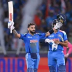 10 साल बाद बदलेगा वनडे क्रिकेट का इतिहास? विराट कोहली ध्वस्त कर सकते हैं इस दिग्गज का रिकॉर्ड