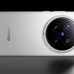 Vivo X200 अल्ट्रा iPhone जैसे कैमरा बटन, 200MP पेरिस्कोप लेंस, स्नैपड्रैगन 8 एलीट के साथ छेड़ा गया