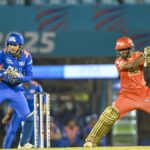 WPL Eliminator पूर्वावलोकन: WPL फाइनल में स्पॉट के साथ स्टेक, Mi और GG सेट के लिए सेट