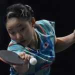 WTT स्टार दावेदार चेन्नई | हरिमोटो एक मैराथन फाइनल जीतता है; ओह जूनसुंग ने अपने युवती के खिताब को बैग कर दिया