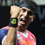 WTT स्टार दावेदार | पिछले आठ में एक जगह के लिए शरथ से मिलने के लिए, स्नेहित एक परेशान हो जाता है