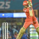 Wpl | बड़े मैचों में, यह सिर्फ दबाव को सही तरीके से संभालने के बारे में है: हार्लेन