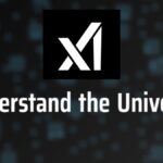 XAI क्या है कि Bougl Elon Musk का x? तुम्हें सिर्फ ज्ञान की आवश्यकता है