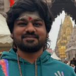 Youtuber Bayya Sunny यादव ऑनलाइन सट्टेबाजी ऐप को बढ़ावा देने के लिए कानूनी परेशानी में