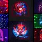 ZEDD भारतीय EDM प्रशंसकों को गुरुग्राम में अपने टेलोस टूर कॉन्सर्ट के साथ मेमोरी लेन की यात्रा पर ले जाता है