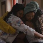 'Ziddi Girls' Series Review: एक कॉलेज ड्रामा जिसमें आत्मविश्वास का अभाव है