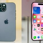 iPhone 15 512GB वैरिएंट को हग डिस्काउंट मिलता है, आपका 63,000 रुपये हो सकता है: यहां बताया गया है कि कैसे