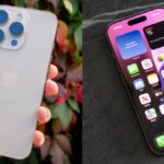 iPhone 16 प्रो को 13,000 रुपये की छूट मिलती है, लेकिन फ्लिपकार्ट या अमेज़ॅन पर नहीं