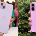 iPhone 16 फ्लिपकार्ट पर प्रमुख मूल्य गिरता है, अब iPhone 15 की तरह कीमत है