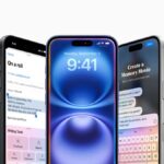 iPhone उपयोगकर्ता आनन्दित! 5 अविश्वसनीय Apple खुफिया सुविधाएँ जल्द ही आ रही हैं